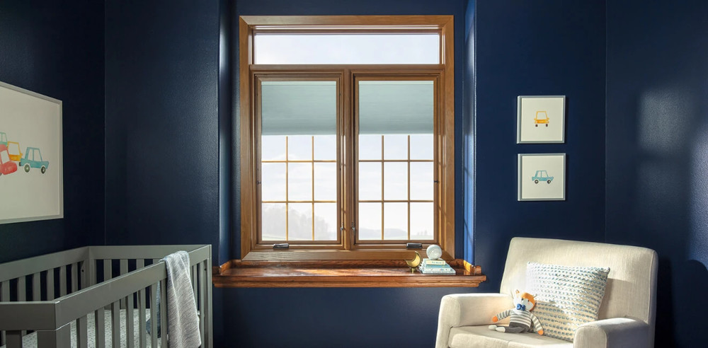 Sound Resistant Windows and Doors in Henderson