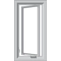 Henderson Casement Windows