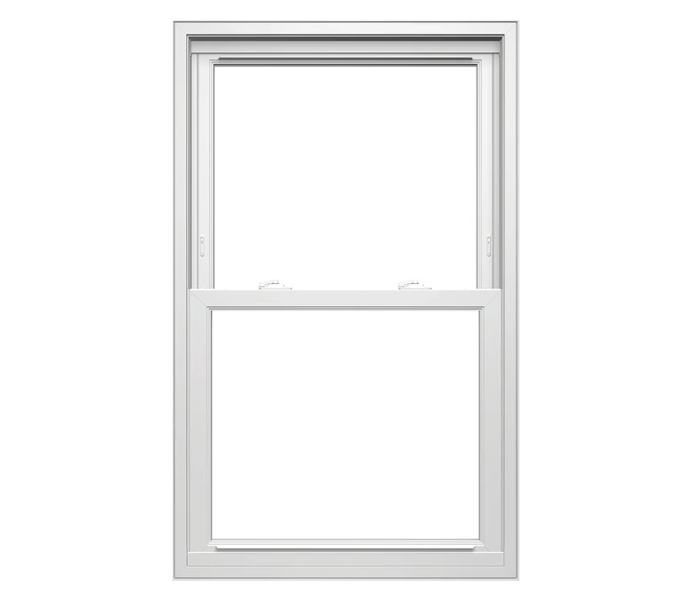 Henderson Encompass by Pella Double-Hung Window