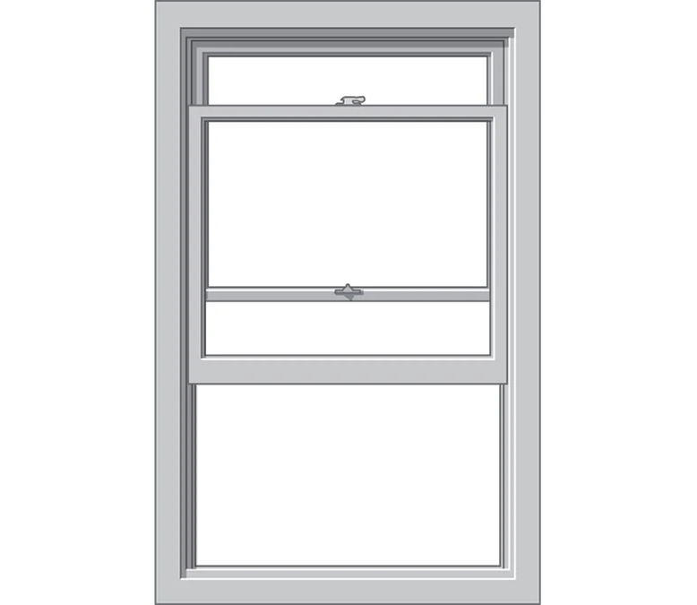 Henderson Pella Defender Series Vinyl Windows