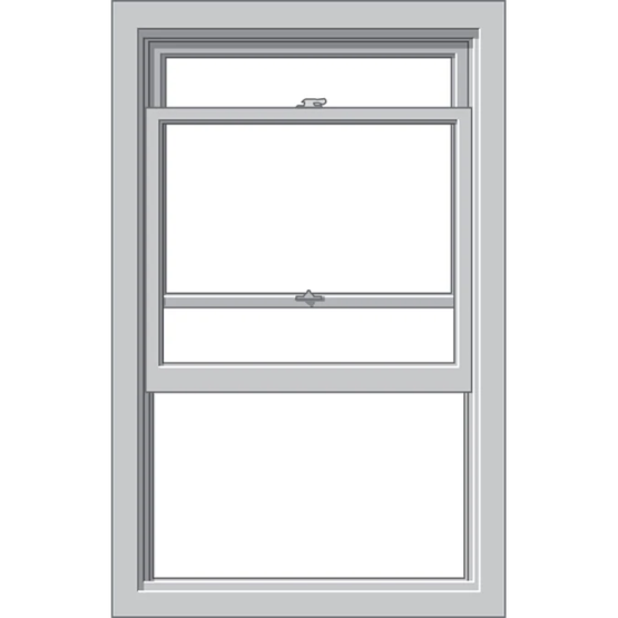 Henderson Pella Defender Series Windows