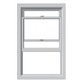 Henderson Single Hung Windows