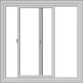 Henderson Sliding Windows