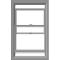 Henderson Double Hung Windows